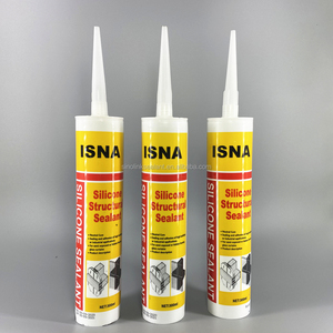 GP Pas Cher KG Prix Qatar Gomme Tambours Coulis Outil <span class=keywords><strong>Pistolet</strong></span> À <span class=keywords><strong>Colle</strong></span> Silicone <span class=keywords><strong>Mastic</strong></span> pour Bois Meubles en Bouteille - Product Image 1