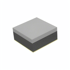 Diodes Electronic Chips Component MA4L021-134 In Stock Die - Product Image 1