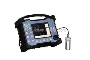 Detector Ultrasónico Portátil y Económico - Product Image 4