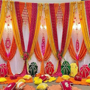 Rideaux - Product Image 1