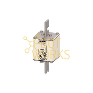 ซีเมนส์ 3NB12471KK15 - ใหม่ - Product Image 1