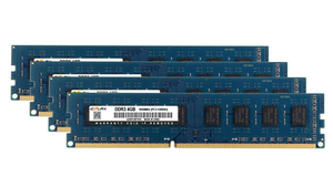 ICOOLAX Computer <strong>Desktop</strong> <strong>Memory</strong> <strong>Ddr3</strong> 1333MHZ 8 GB <strong>RAM</strong> <strong>DDR3</strong> Factory Wholesale <strong>Ram</strong> <strong>Ddr3</strong> 1600 4gb Laptop <strong>Ram</strong> Ddr3l 1600 4gb - Product Image 5