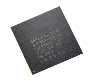 TC444AAE StoreEver MSL6480 คอมมานด์วิว TL E-LTU - Product Image 5