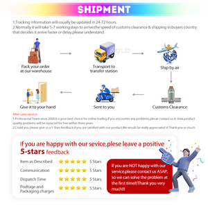 16.4FT 5m por rollo LED Cuerda de neón Luces DC12V IP67 Tira de LED impermeable - Product Image 4