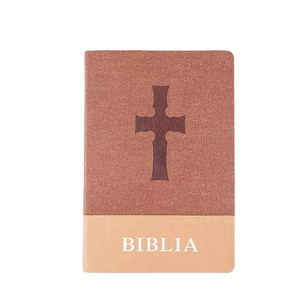 Nouveau produit, beau papier de la <span class=keywords><strong>Bible</strong></span>, saint-<span class=keywords><strong>Bible</strong></span>, vente en gros, 36g/m2 - Product Image 1