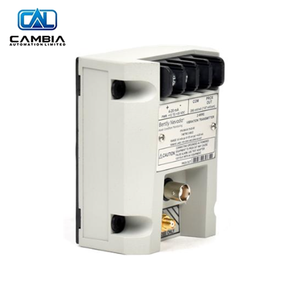 Giá tốt nhất Bently nevada 990-04-xx-01-00 <span class=keywords><strong>Mod</strong></span> 147202-01 rung phát - Product Image 4