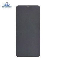 Pantalla de Repuesto OLED Truemax para Z Flip 5, Pantalla de 6.7 Pulgadas