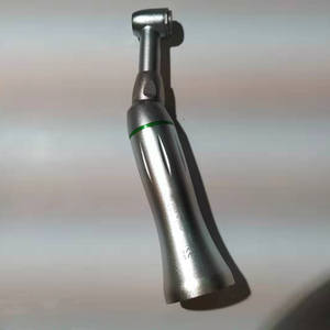 <span class=keywords><strong>64</strong></span>: 1 reductie Handstuk Push Button <span class=keywords><strong>Contra</strong></span> Hoek/Dental lage snelheid handstuk - Product Image 6