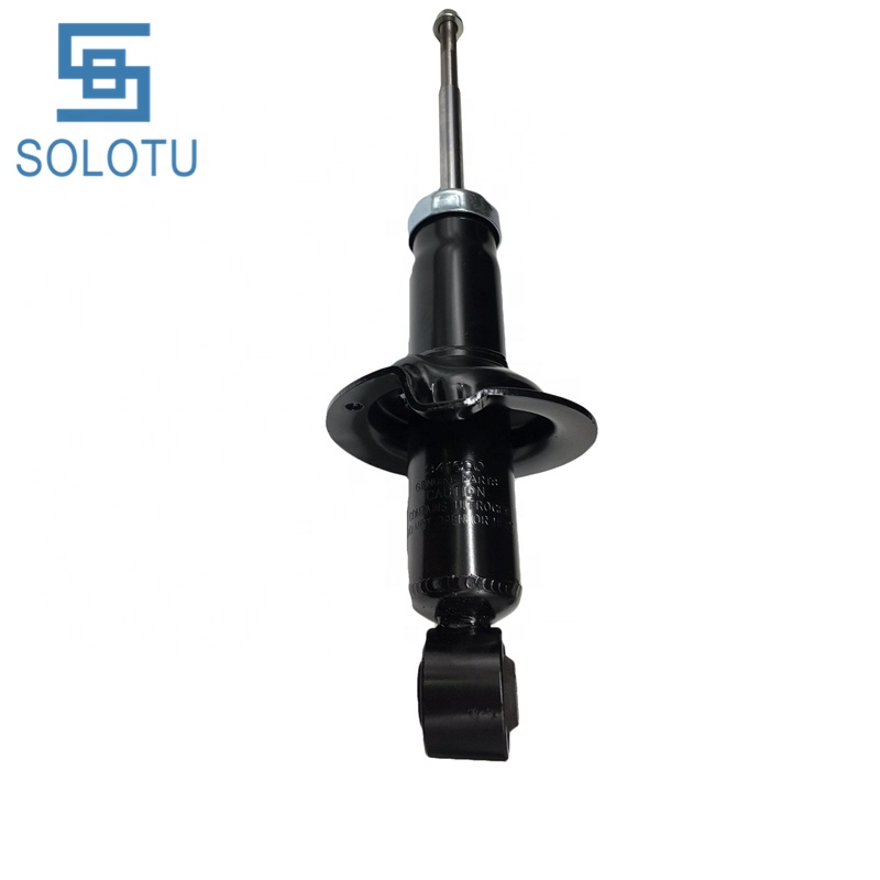 High Quality Rear Shock Absorber for Nissan Armada 2004-2015