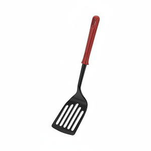 Utensilio HotGlide Turner Premium para una cocina y preparación de alimentos eficientes - Product Image 1