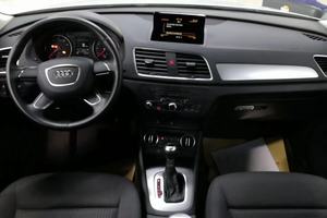 Voitures d'occasion : <span class=keywords><strong>Prix</strong></span> bas, qualité supérieure et haut de gamme, <span class=keywords><strong>Audi</strong></span> Q3 30th Anniversary Edition <span class=keywords><strong>30</strong></span> <span class=keywords><strong>TFSI</strong></span> Standard 2018, conduite à gauche - Product Image 6