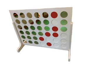 Jeu d'échecs, 4 jeux de société, en ligne a, de grande dimension, connexion en plein air, pour la location, produits - Product Image 2