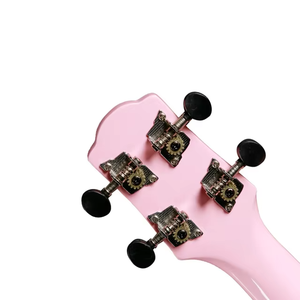 מותג מכירות ישיר daddario מיתרים הודי Rosewood לגיטרה חשמלית אקוסטית 38 אינץ 'מייפל אקוסטי לשימוש במוסיקה - Product Image 4