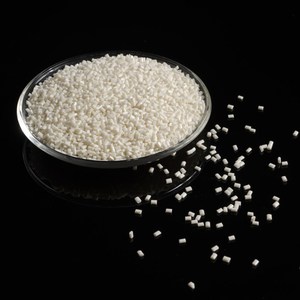 Ngọn lửa chống cháy <span class=keywords><strong>ABS</strong></span> FR v0 nhà sản xuất nhựa nhựa sửa đổi <span class=keywords><strong>ABS</strong></span> hạt tại mỗi kg giá - Product Image 3