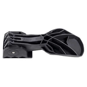 Sea-Doo Spark 2014+ için Kolay Erişimli Geri Çekilebilir Biniş Merdiveni |   Deniz Jet Ski Aksesuarı - Product Image 4