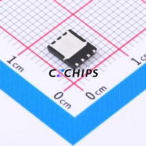 Transistor de efecto de campo (MOSFET) nuevo y Original HYG110N11LS1C2 de 4,9 (5,8 X) - Product Image 2