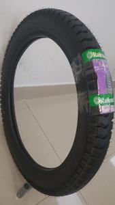 Neumático de Motocicleta Estándar de Fábrica, 3.00-18, Solución Rentable de Vietnam - Product Image 3