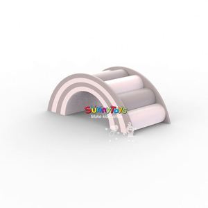 Suministro <span class=keywords><strong>de</strong></span> fábrica, esponja blanca <span class=keywords><strong>para</strong></span> patio <span class=keywords><strong>de</strong></span> recreo interior <span class=keywords><strong>para</strong></span> niños, juego <span class=keywords><strong>de</strong></span> equipo <span class=keywords><strong>de</strong></span> fiesta <span class=keywords><strong>para</strong></span> niños, venta, compre equipo <span class=keywords><strong>de</strong></span> juego suave - Product Image 4