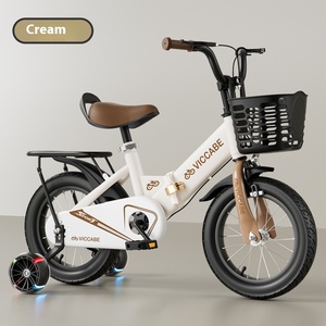 Bicicletta bambino bambino ragazza ragazzo bici pieghevole per <span class=keywords><strong>bambini</strong></span> bicicletta per <span class=keywords><strong>bambini</strong></span> - Product Image 3