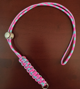 Arnés y Correa para Animales Pequeños: Ratas, Gatos, Conejos, Hurones, Cobayas, Pájaros, Ardillas, Monos, Perros Pequeños - Product Image 3