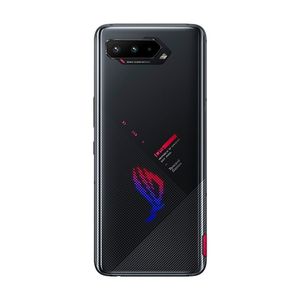 Télé<span class=keywords><strong>phone</strong></span> portable de jeu original <span class=keywords><strong>ASUS</strong></span> <span class=keywords><strong>ROG</strong></span> <span class=keywords><strong>5</strong></span> 5G 12GB RAM 128GB 256GB ROM Snapdragon 888 64MP NFC 6000mAh Android 6.78" - Product Image 6