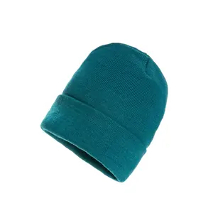 Gorra Impact Polylana AWARE, merchandising sostenible - Product Image 3