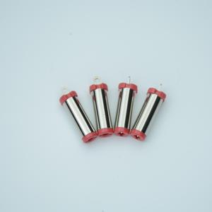 Chine Fabricant bleu noir blanc jaune rouge Couleur OEM Dc Plug <span class=keywords><strong>Jack</strong></span> 5.5x2.1 12v Avec Offre Spéciale De Haute Qualité - Product Image 5