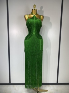 Backless Dress Celebrity - Elegant and Sexy Fashion Statements