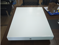 Plateforme d'isolation des vibrations à flottaison pneumatique sur table, pour équipements de précision et optiques