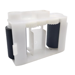 Rouleau d'entraînement 059K78790 pour Xerox 3655 P355 M455 3610 B405 P455 B400 3615 M355 - Product Image 5