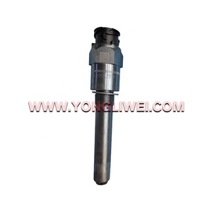 Cảm biến đo tốc độ 215920102201 vdo gốc 0501210859 - Product Image 2