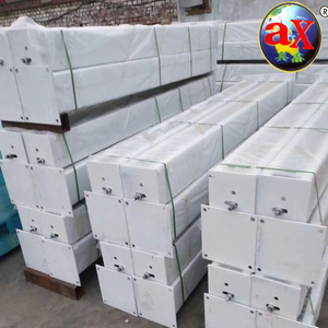 Cho Jack xách tay 2-xi lanh thủy lực Lift đôi-thang máy xe nâng lên để sử dụng nhà và bảo trì xe - Product Image 6