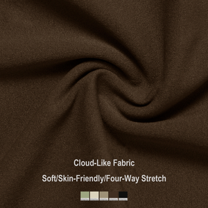 Custom <b>Men's</b> Plus Size Waterproof Yoga <b>Wear</b> High Quality Sportswear Flare Leggings Yoga Set Sports <b>Bra</b> Gym - Product Image 6