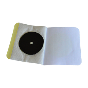 Patch Minceur Magnétique Naturel et Efficace pour le Nombril : Produits Amincissants Personnalisés, Suppresseur d'Appétit, Patch Amincissant Ventre Plat aux Herbes Naturelles - Product Image 3