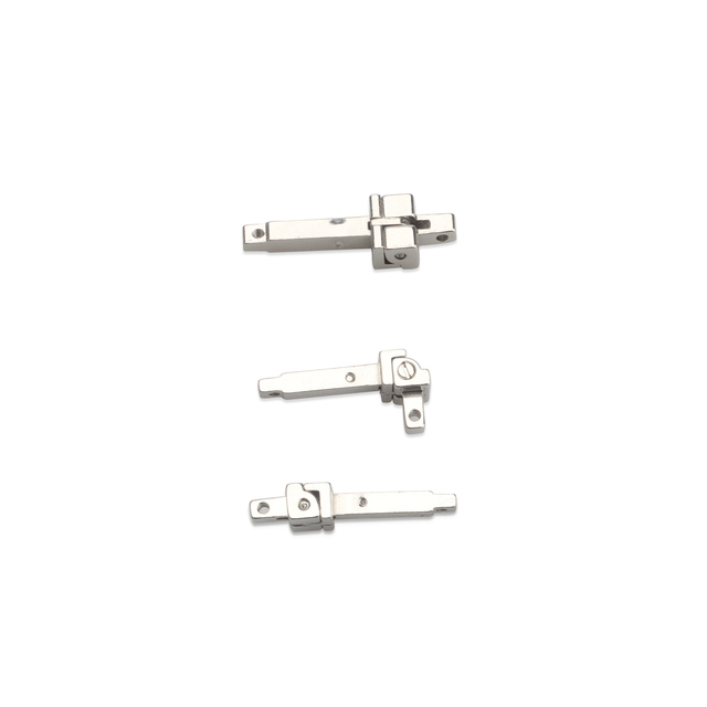 Sunglasses Optical Glasses Reading Glasses Accessories Supplier Metal Eyewear Stainless Steel Hinges