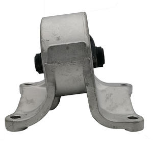 エンジンマウント日本自動車部品トランスミッションゴムブラケットAltima L31 J31 Teana 11220-9Y106 - Product Image 4