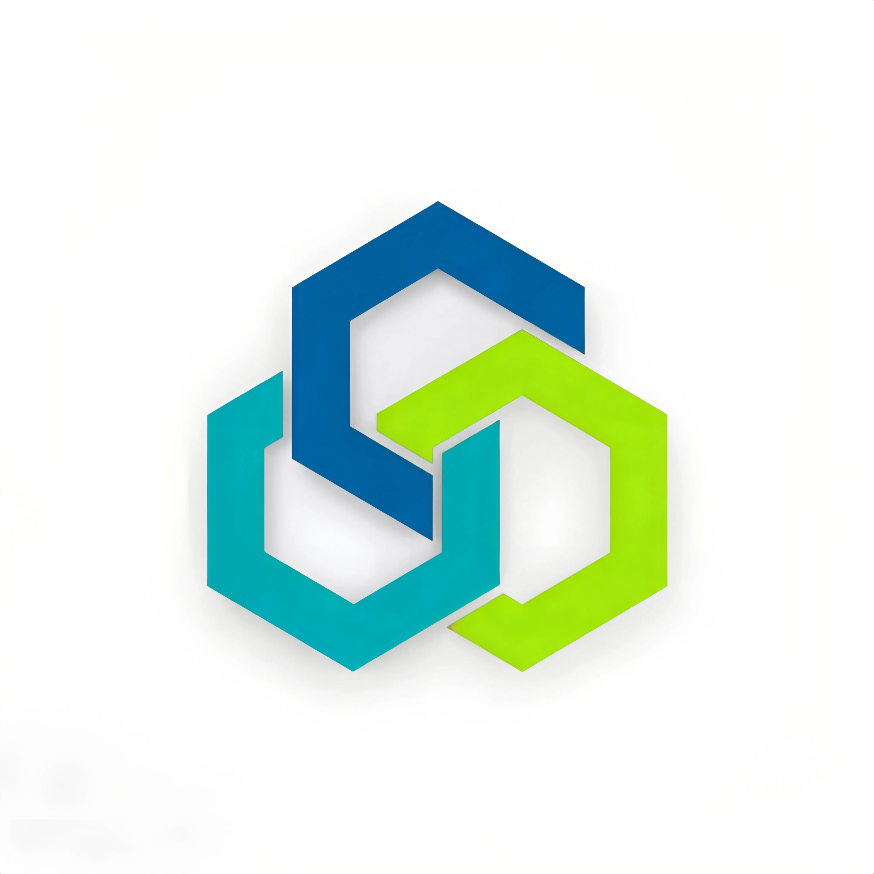 Shenzhen Good Nice Packaging Co., Ltd. logo