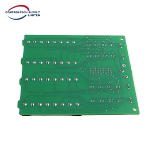 Nuevo en Stock: Unidad Terminal de Interfaz Digital de E/S NTD101 para Automatización Industrial PLC, Pieza de Repuesto con Envío Rápido - Product Image 1
