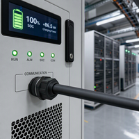 Connecteur étanche rond M19 mâle-femelle IP67 pour câble, idéal pour l'éclairage LED extérieur, les machines publicitaires et les outils électriques