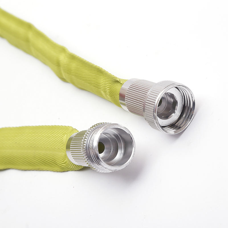 Vert jaunâtre \ quantité minimale de commande: 2000