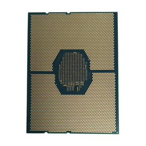 HORNG SHING Intel Xeon-Bronze CPU 3204 Processeur évolutif serveur 8.25M Cache 1.90 GHz - Product Image 2