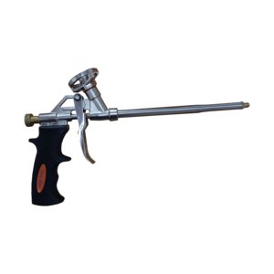 Pistola per Schiuma Poliuretanica IDEAL STAR - - Product Image 2