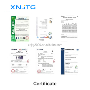 Personnalisé pour batterie d'outil électrique <span class=keywords><strong>BMS</strong></span> <span class=keywords><strong>18V</strong></span> 21V 30A <span class=keywords><strong>18650</strong></span> Li Ion Pack Protection PCB avec indicateur LED intelligent et conception de prise DC - Product Image 2