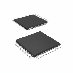 Manufacturer Channel TSB12LV01BPZTG4 Buy Online Electronic Components 100 TQFP Interface - Product Image 1