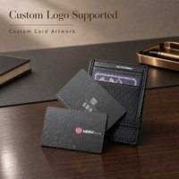 Cartes de visite professionnelles personnalisées de luxe, écologiques, gaufrées et brillantes avec impression de logo personnalisé pour une image de marque professionnelle