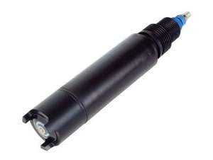 Endress Hauser Capteur d'oxygène dissous Oxymax <span class=keywords><strong>COS41</strong></span> E + H Analyse des liquides <span class=keywords><strong>COS41</strong></span> Capteur d'oxygène ampérométrique - Product Image 5