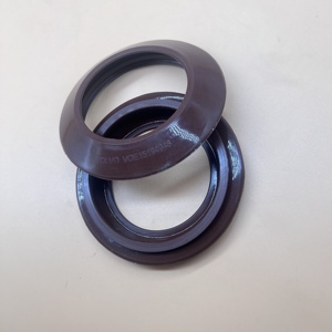 Kit di Riparazione Freni a Disco Volvo 11994196 11994197 17218537 11708711 - Product Image 3