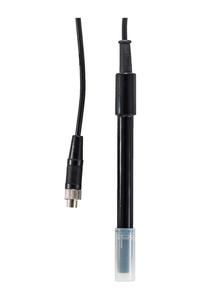 Apera Instruments Serie Value PC850 Kit de Medidor Multiparamétrico Portátil de pH/Conductividad/mV/TDS (AI5514) Serie Value - Product Image 3