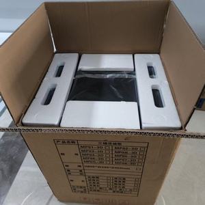 ตู้ลิ้นชักเหล็กสำนักงานแบบเคลื่อนย้ายได้ ตู้เตี้ยสามลิ้นชักพร้อมกุญแจล็อค พื้นที่จัดเก็บ เฟอร์นิเจอร์สำนักงาน - Product Image 5