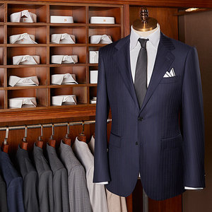 Fabric Selection